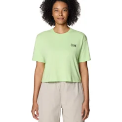 MHW - Women's T-shirt