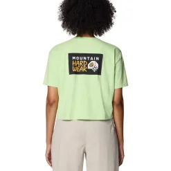 MHW - Women's T-shirt