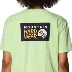 MHW - Women's T-shirt