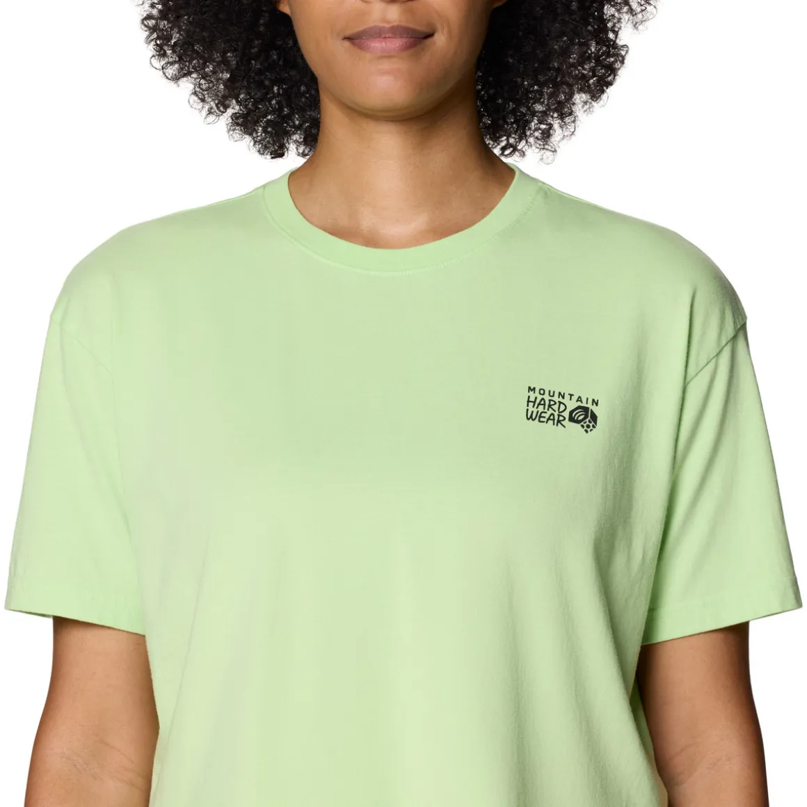MHW - Women's T-shirt