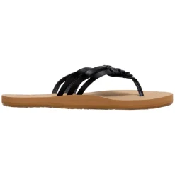 Mia - Women's Sandals