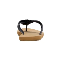 Mia - Women's Sandals