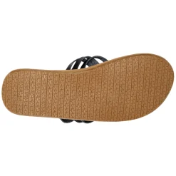 Mia - Women's Sandals