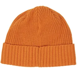 Mic Heritage - Adult Cuffed Beanie