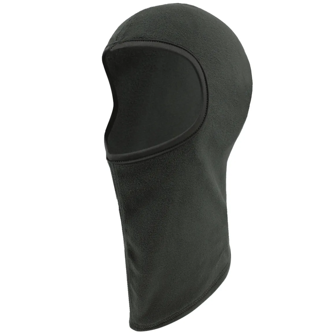 Micro - Adult Balaclava