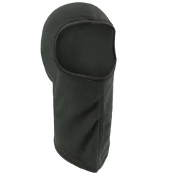 Micro - Adult Balaclava