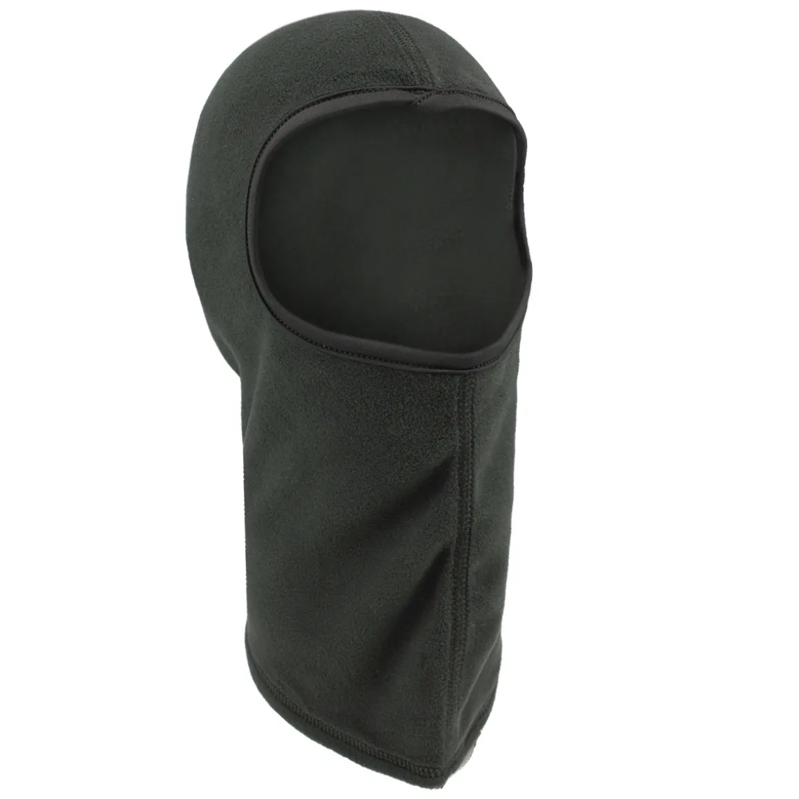 Micro - Adult Balaclava