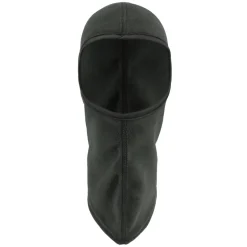 Micro - Adult Balaclava