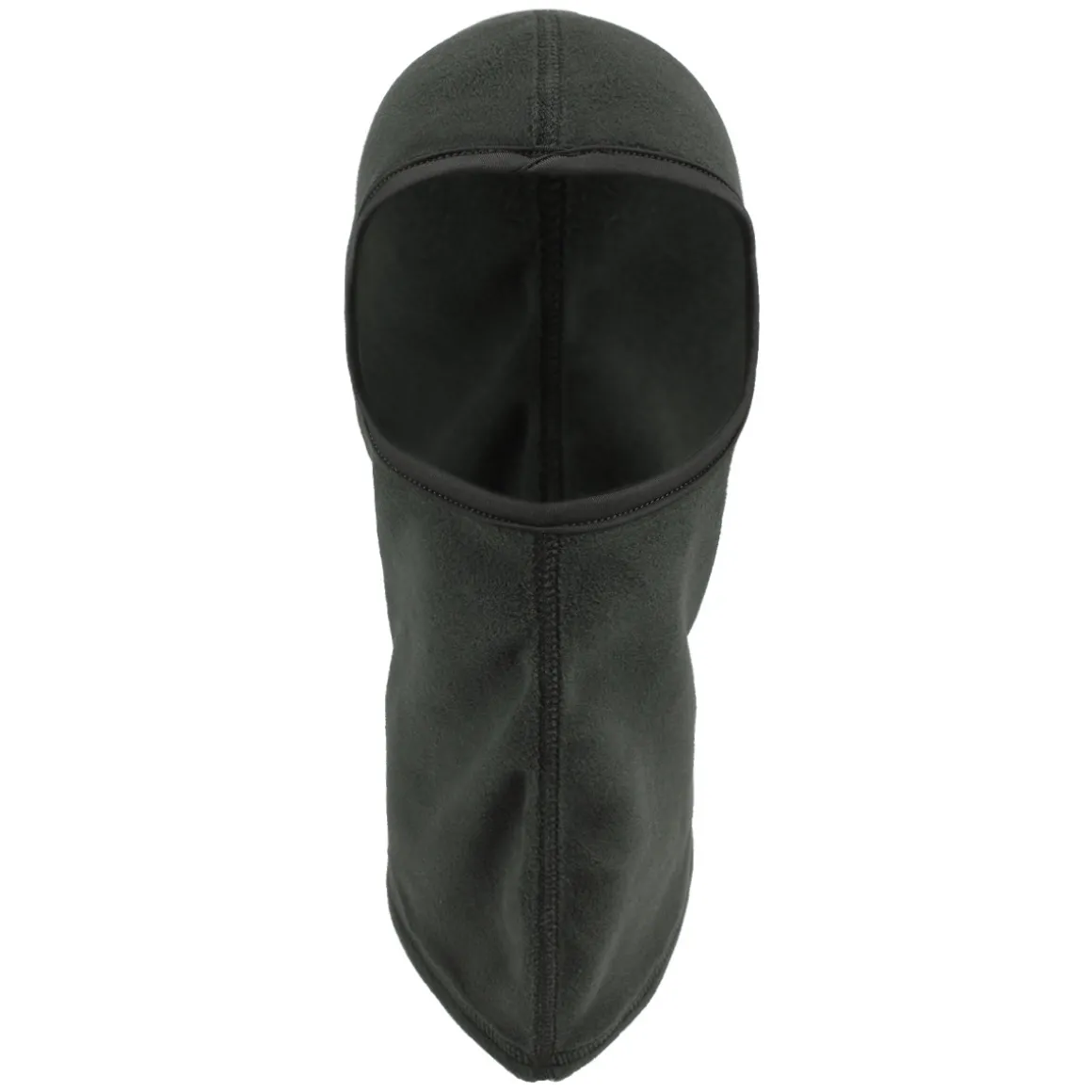 Micro - Adult Balaclava