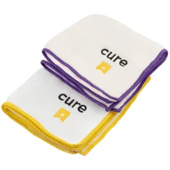 Micro Fibre - Shoe Cleaning Product