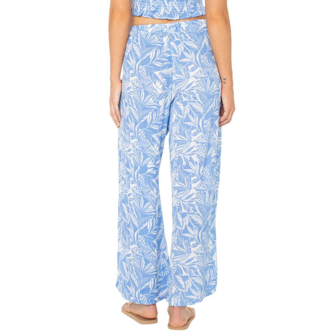 Midnight Ave - Women's Pants