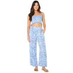 Midnight Ave - Women's Pants