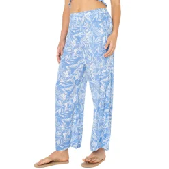 Midnight Ave - Women's Pants