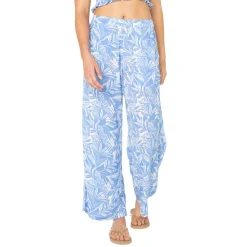 Midnight Ave - Women's Pants