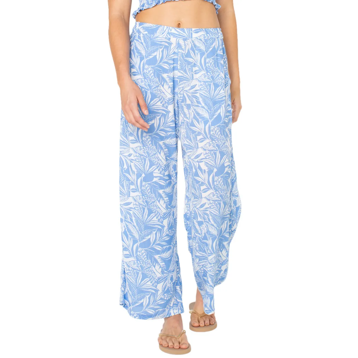 Midnight Ave - Women's Pants