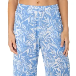 Midnight Ave - Women's Pants