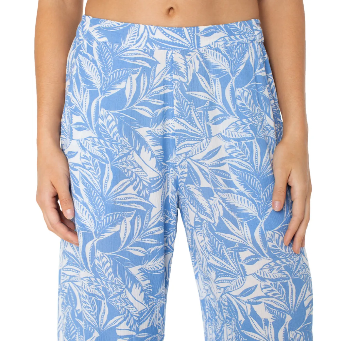 Midnight Ave - Women's Pants