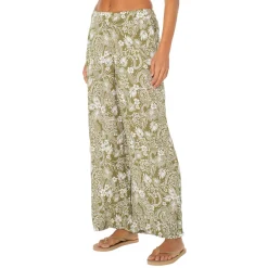 Midnight Ave - Women's Pants