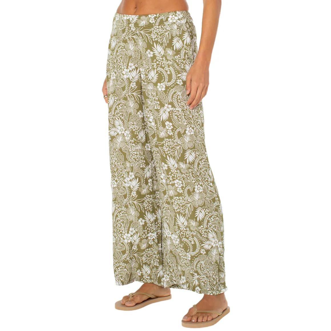 Midnight Ave - Women's Pants