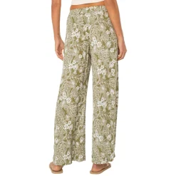 Midnight Ave - Women's Pants