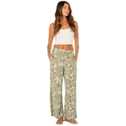 Midnight Ave - Women's Pants