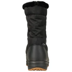 Midtown - Women's Winter Boots