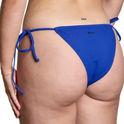 Mika - Women's Swimsuit Bottom