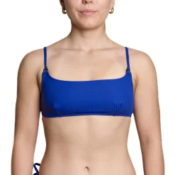 Mika - Women's Swimsuit Top