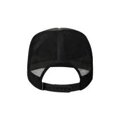 Mildred - Women's Adjustable Cap