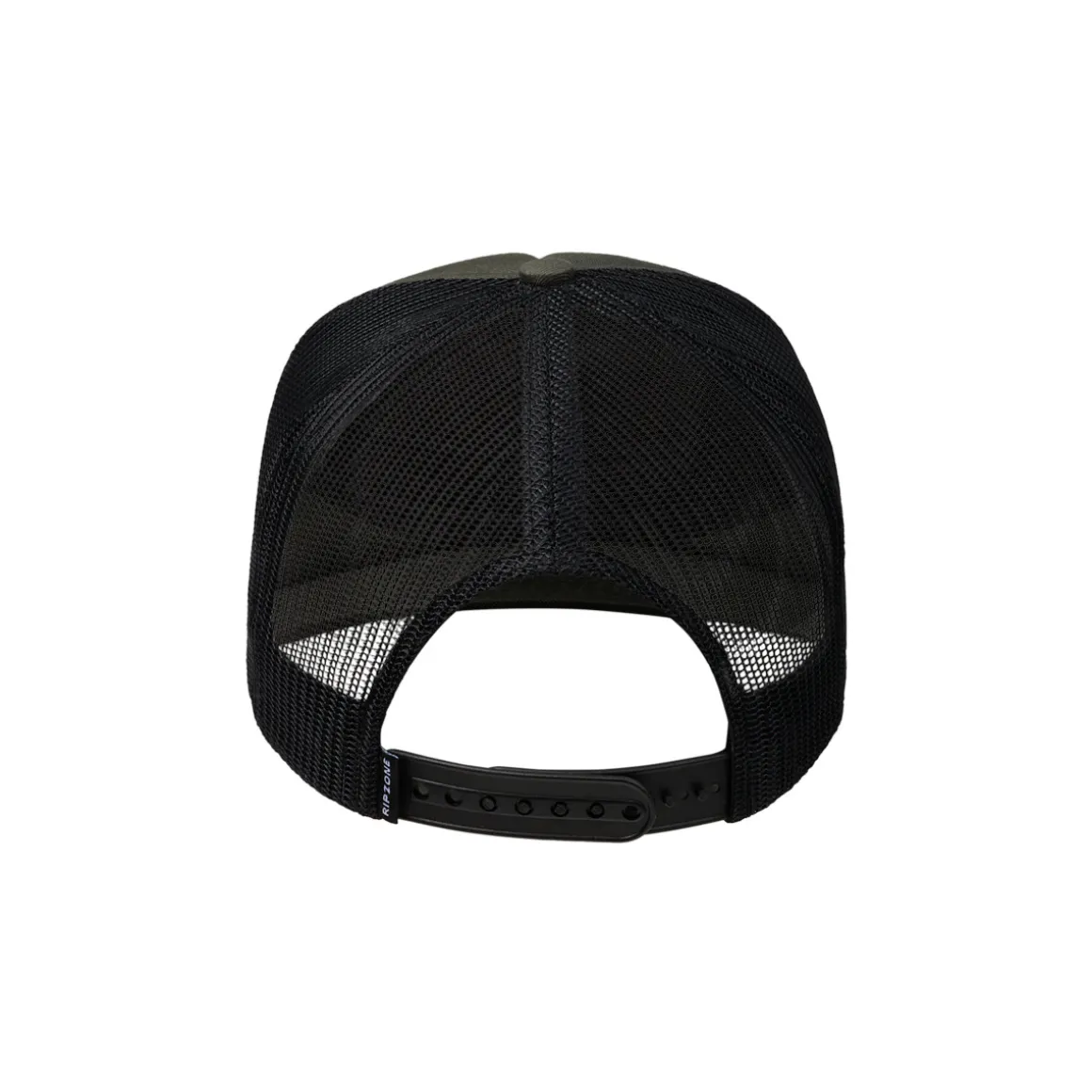 Mildred - Women's Adjustable Cap
