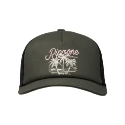 Mildred - Women's Adjustable Cap