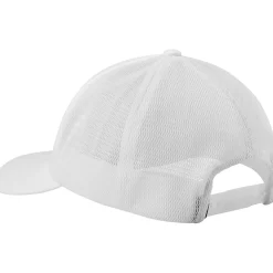 Mildred - Women's Adjustable Cap