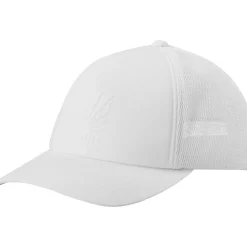 Mildred - Women's Adjustable Cap