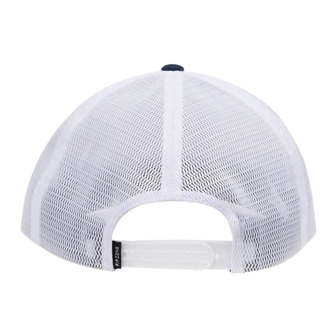 Mildred Trucker - Women's Adjustable Cap