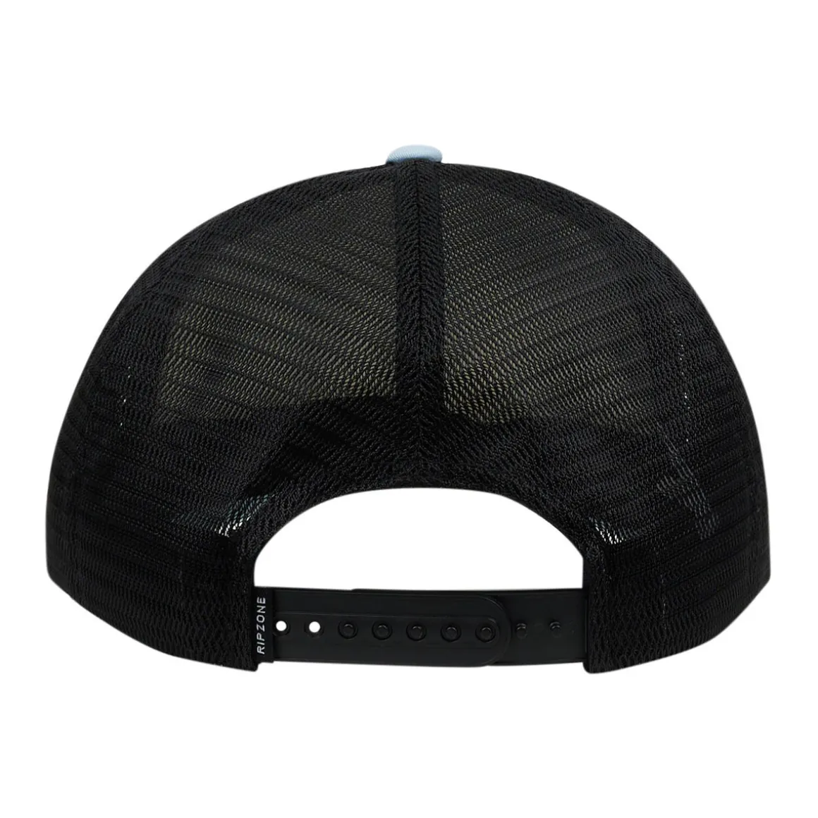 Mildred Trucker - Women's Adjustable Cap