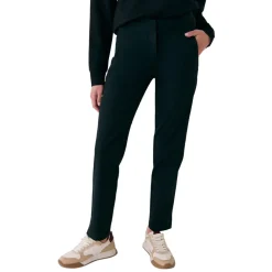 Miles - Women's Pants