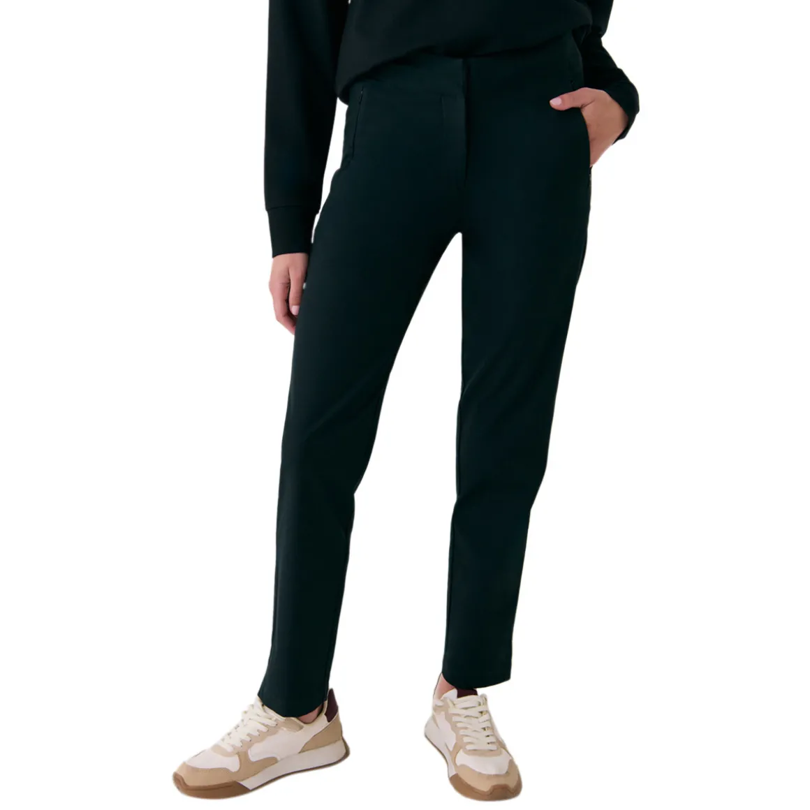 Miles - Women's Pants