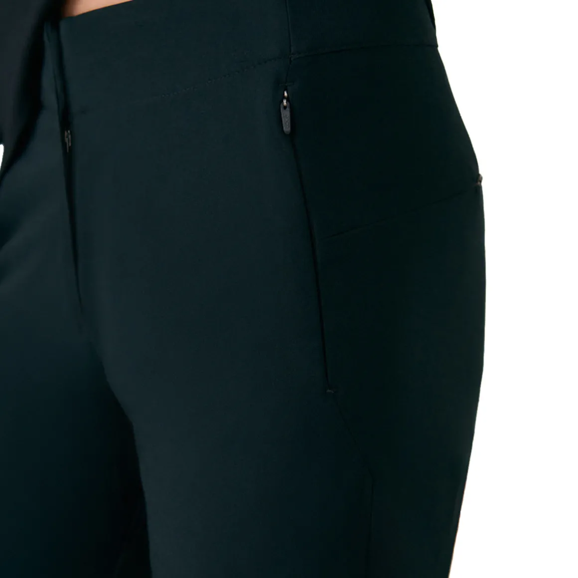 Miles - Women's Pants
