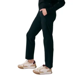 Miles - Women's Pants