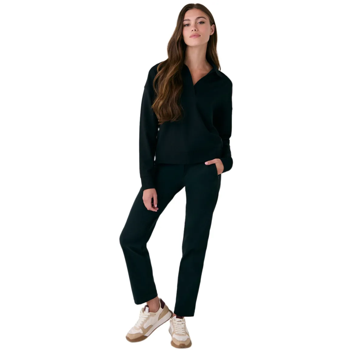Miles - Women's Pants