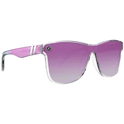 Millenia X2 - Adult Sunglasses