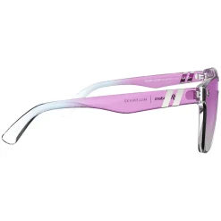 Millenia X2 - Adult Sunglasses