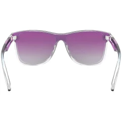 Millenia X2 - Adult Sunglasses
