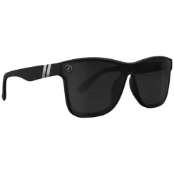 Millenia X2 Nocturnal Q - Adult Sunglasses