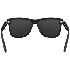 Millenia X2 Nocturnal Q - Adult Sunglasses