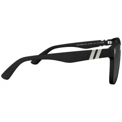 Millenia X2 (Small) - Women's Sunglasses