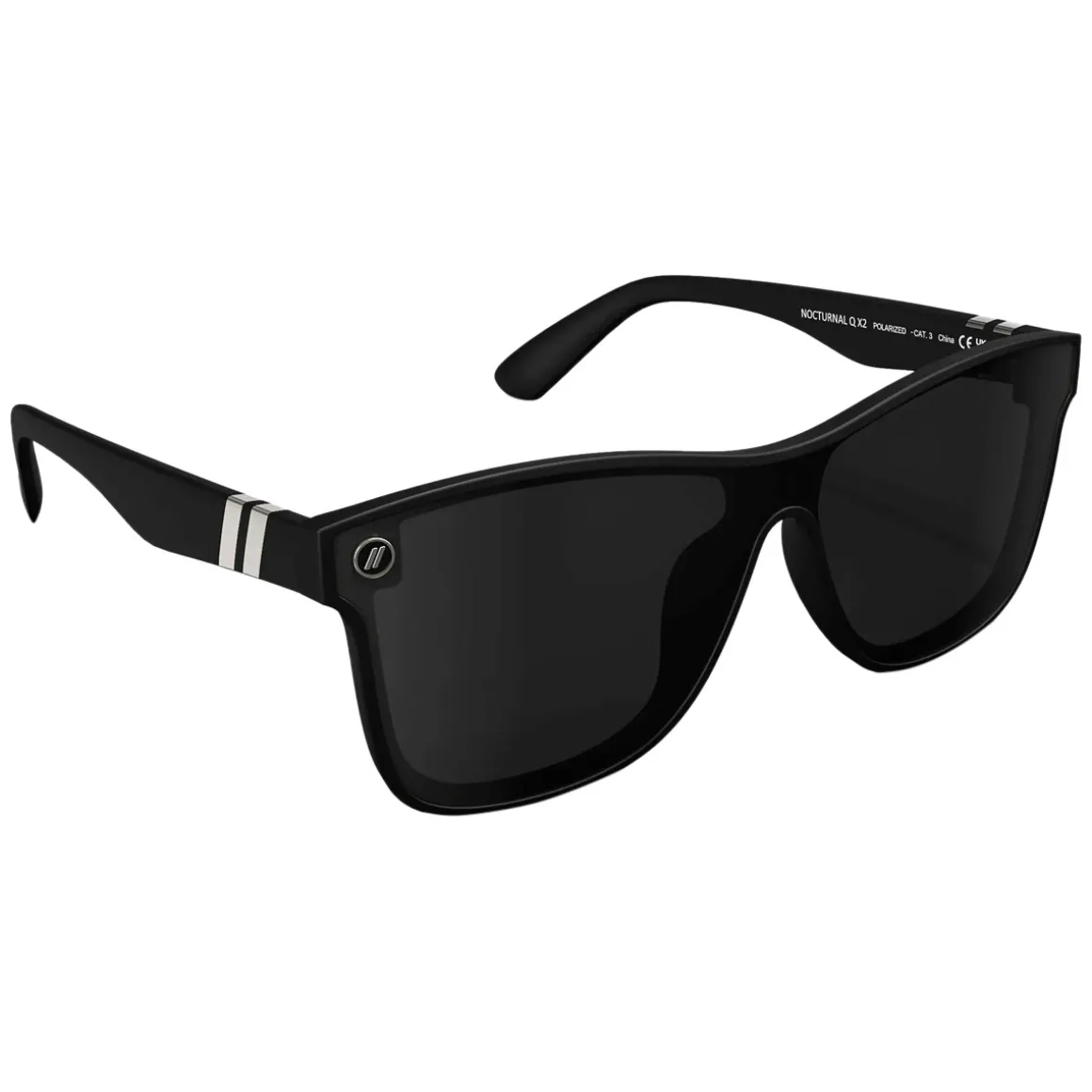 Millenia X2 (Small) - Women's Sunglasses