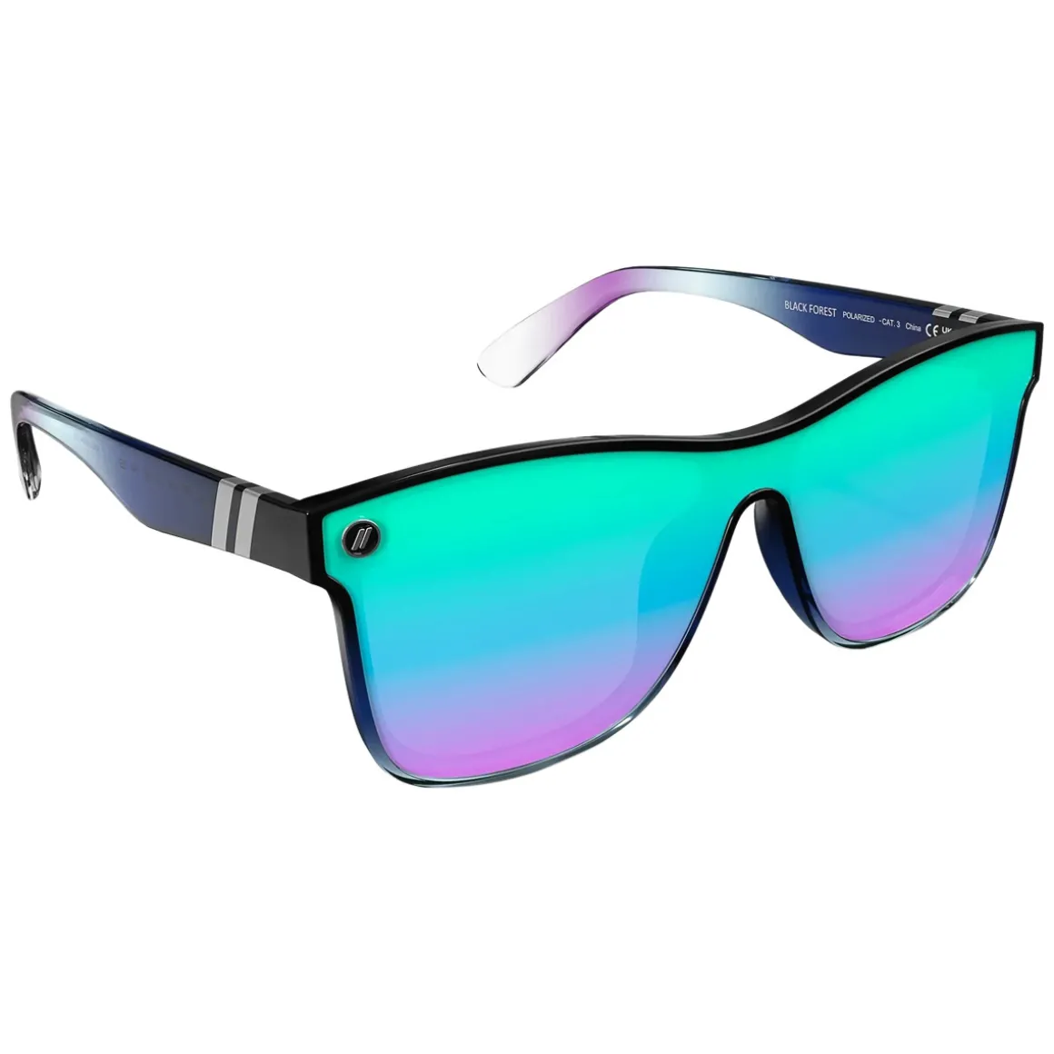 Millenia X2 (Small) - Women's Sunglasses