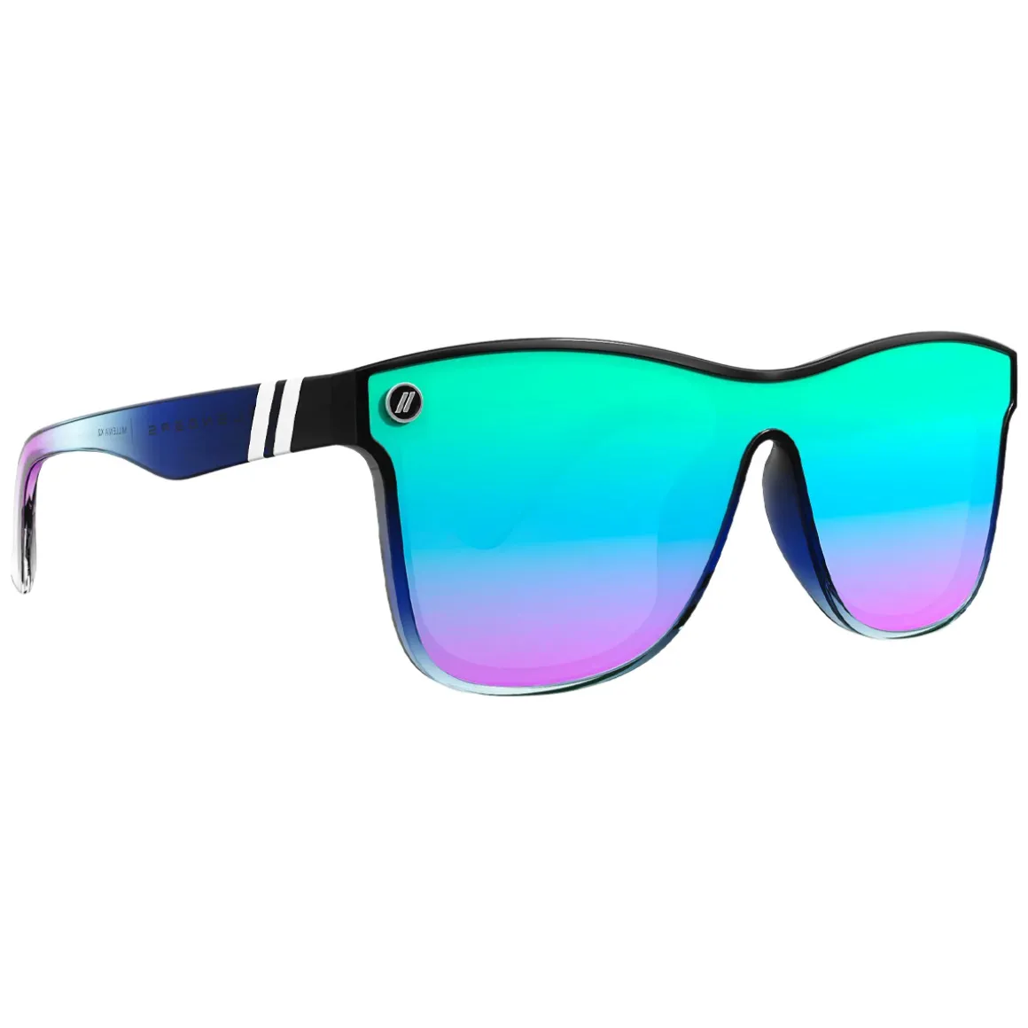 Millenia X2 (Small) - Women's Sunglasses