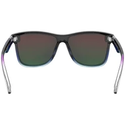 Millenia X2 (Small) - Women's Sunglasses